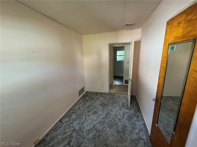 766 Valdes Avenue, Akron, OH 44320