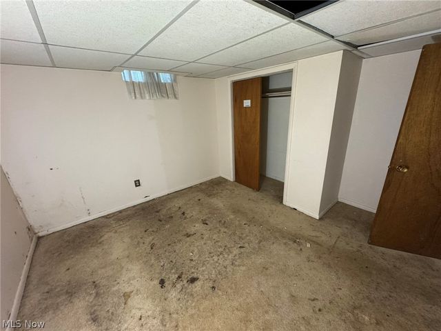 766 Valdes Avenue, Akron, OH 44320