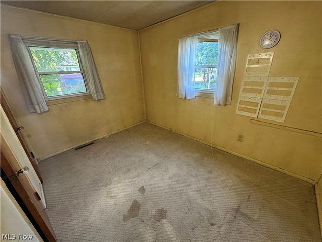 766 Valdes Avenue, Akron, OH 44320