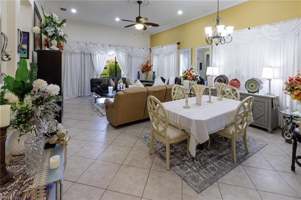 5275 Ferrari AVE, AVE MARIA, FL 34142 — photo 3