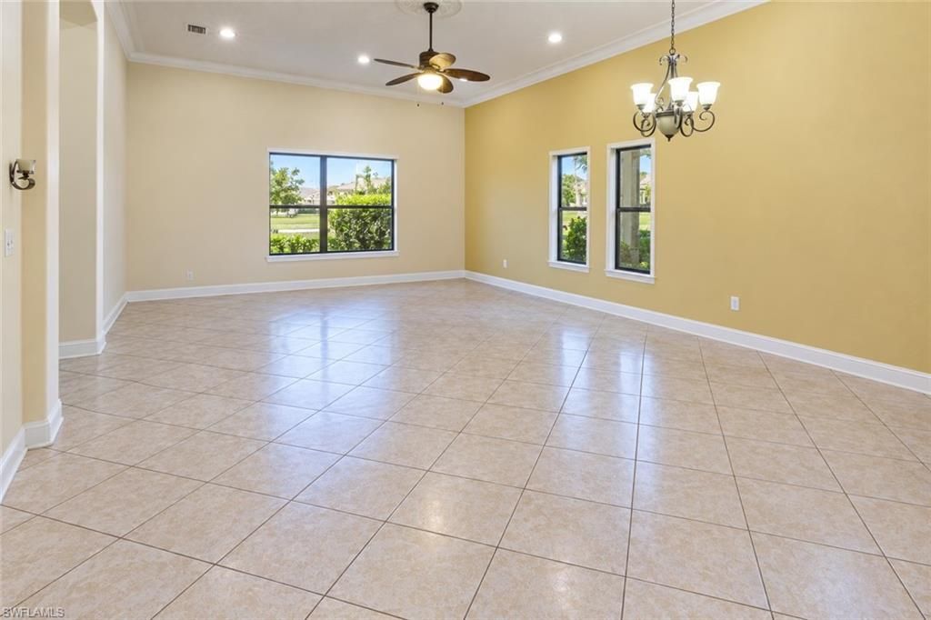 5275 Ferrari AVE, AVE MARIA, FL 34142 — photo 4