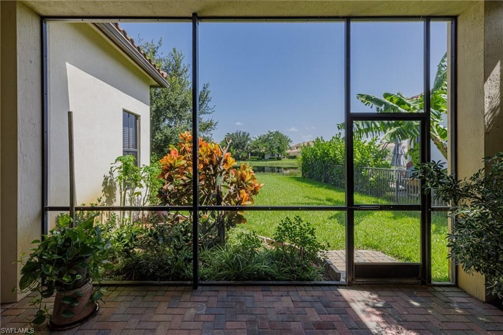 5275 Ferrari AVE, AVE MARIA, FL 34142 — photo 5