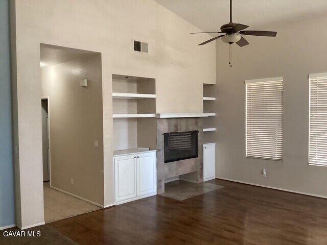 43356 Honeybee Lane, Lancaster, CA 93536