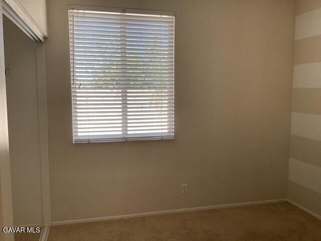 43356 Honeybee Lane, Lancaster, CA 93536
