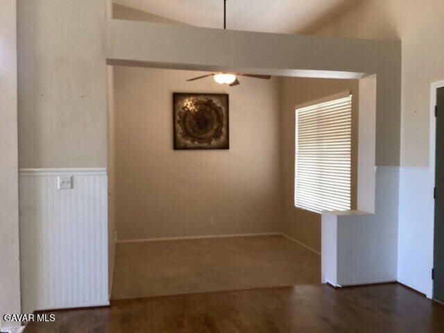 43356 Honeybee Lane, Lancaster, CA 93536