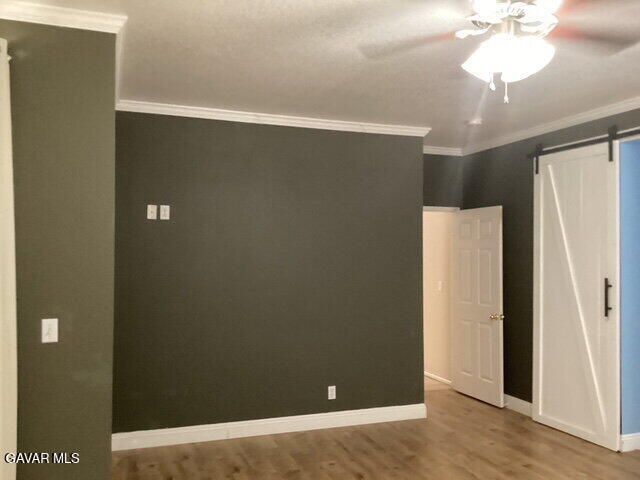 43356 Honeybee Lane, Lancaster, CA 93536