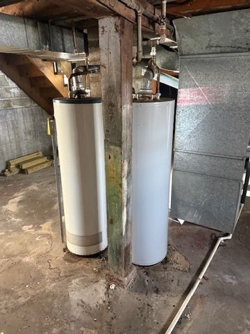 14214 Lincoln Avenue, Dolton, IL 60419