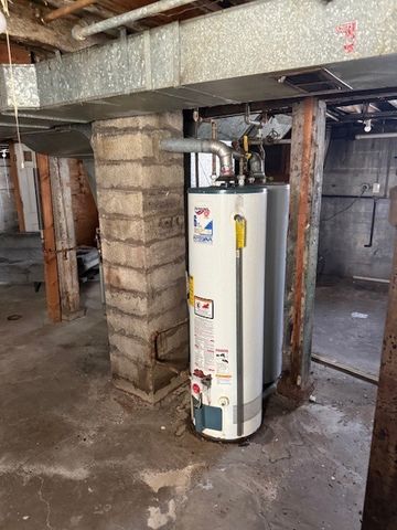 14214 Lincoln Avenue, Dolton, IL 60419