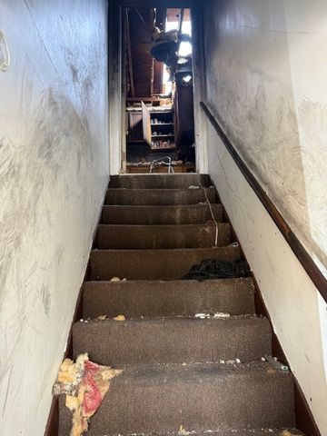 14214 Lincoln Avenue, Dolton, IL 60419