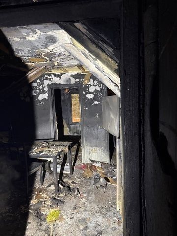 14214 Lincoln Avenue, Dolton, IL 60419