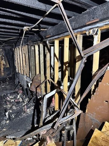 14214 Lincoln Avenue, Dolton, IL 60419