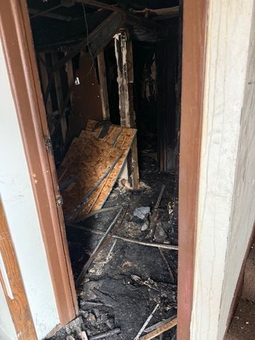 14214 Lincoln Avenue, Dolton, IL 60419