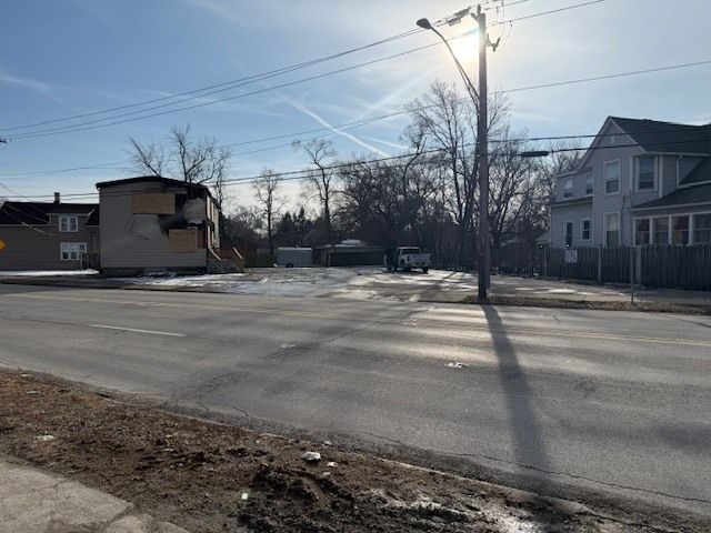 14214 Lincoln Avenue, Dolton, IL 60419