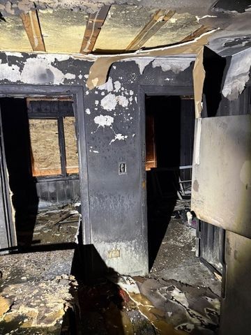 14214 Lincoln Avenue, Dolton, IL 60419