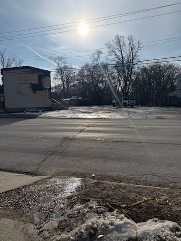 14214 Lincoln Avenue, Dolton, IL 60419