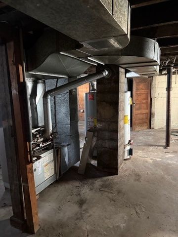 14214 Lincoln Avenue, Dolton, IL 60419