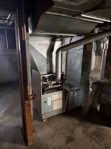 14214 Lincoln Avenue, Dolton, IL 60419