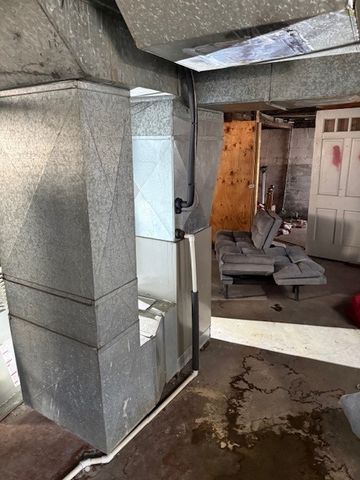 14214 Lincoln Avenue, Dolton, IL 60419