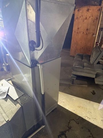 14214 Lincoln Avenue, Dolton, IL 60419