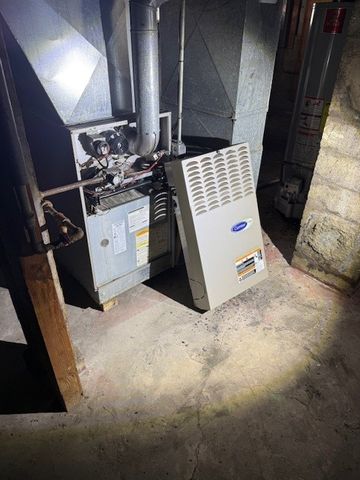 14214 Lincoln Avenue, Dolton, IL 60419