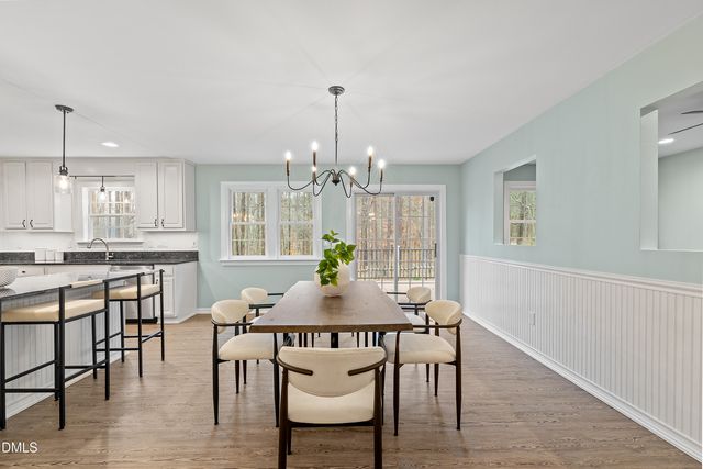 7119 Wexford Woods Trail, Raleigh, NC 27613