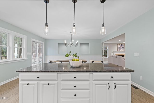 7119 Wexford Woods Trail, Raleigh, NC 27613