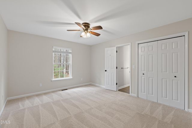 7119 Wexford Woods Trail, Raleigh, NC 27613