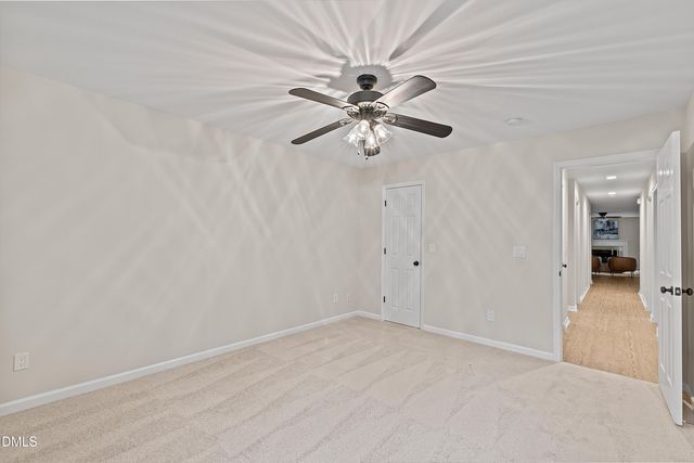 7119 Wexford Woods Trail, Raleigh, NC 27613