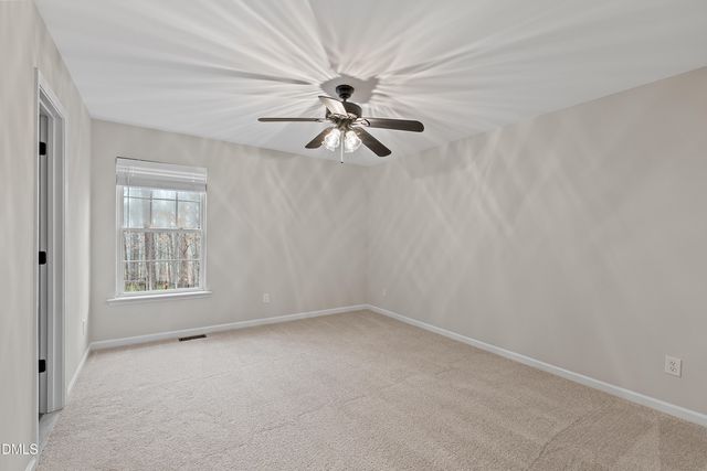 7119 Wexford Woods Trail, Raleigh, NC 27613