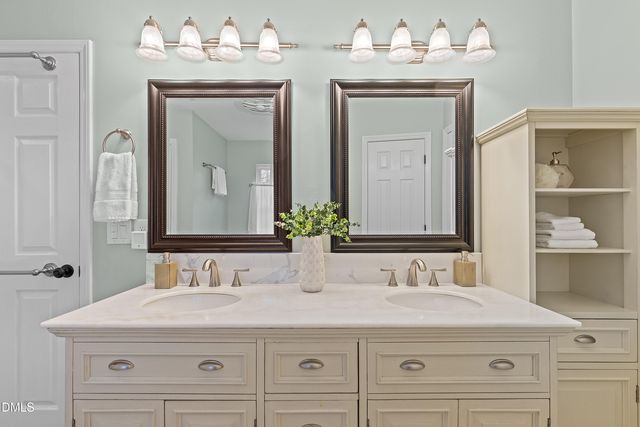 7119 Wexford Woods Trail, Raleigh, NC 27613