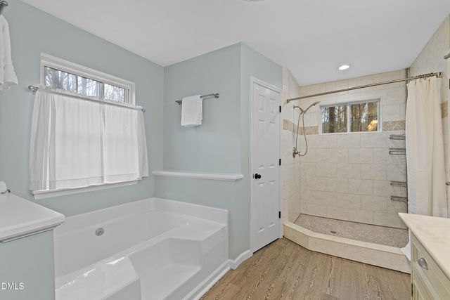 7119 Wexford Woods Trail, Raleigh, NC 27613