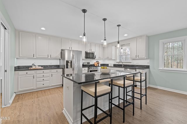 7119 Wexford Woods Trail, Raleigh, NC 27613