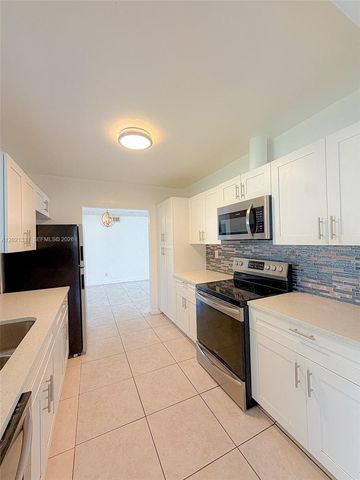 1650 NW 26th Ter 0, Fort Lauderdale, FL 33311