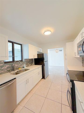 1650 NW 26th Ter 0, Fort Lauderdale, FL 33311