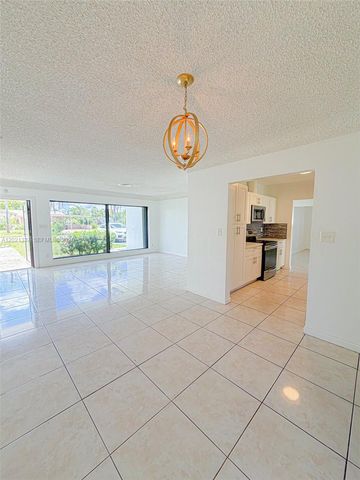 1650 NW 26th Ter 0, Fort Lauderdale, FL 33311