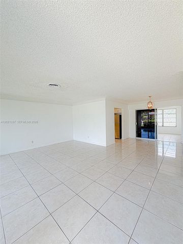 1650 NW 26th Ter 0, Fort Lauderdale, FL 33311