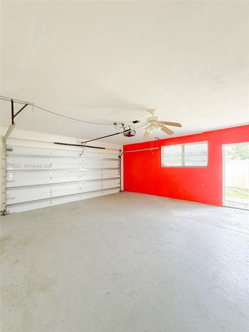 1650 NW 26th Ter 0, Fort Lauderdale, FL 33311