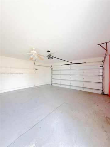 1650 NW 26th Ter 0, Fort Lauderdale, FL 33311