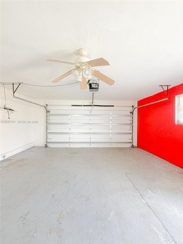 1650 NW 26th Ter 0, Fort Lauderdale, FL 33311