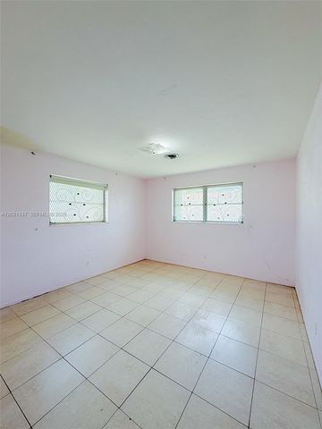 1650 NW 26th Ter 0, Fort Lauderdale, FL 33311