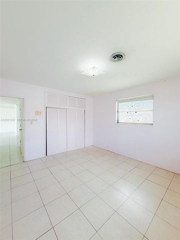 1650 NW 26th Ter 0, Fort Lauderdale, FL 33311