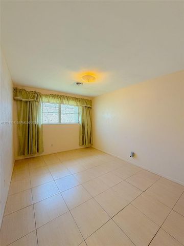 1650 NW 26th Ter 0, Fort Lauderdale, FL 33311