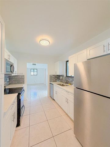1650 NW 26th Ter 0, Fort Lauderdale, FL 33311