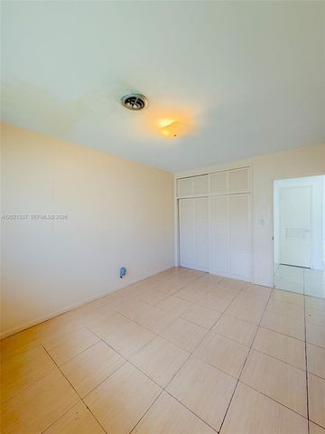 1650 NW 26th Ter 0, Fort Lauderdale, FL 33311