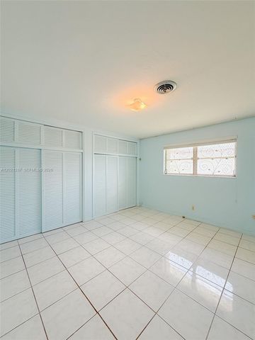1650 NW 26th Ter 0, Fort Lauderdale, FL 33311
