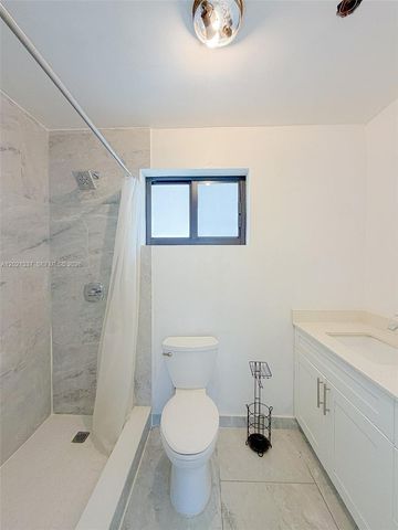 1650 NW 26th Ter 0, Fort Lauderdale, FL 33311