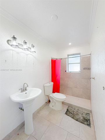 1650 NW 26th Ter 0, Fort Lauderdale, FL 33311