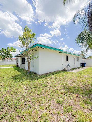 1650 NW 26th Ter 0, Fort Lauderdale, FL 33311