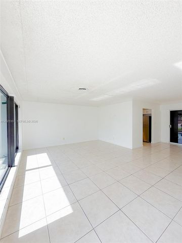 1650 NW 26th Ter 0, Fort Lauderdale, FL 33311