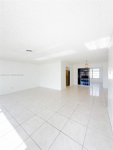 1650 NW 26th Ter 0, Fort Lauderdale, FL 33311